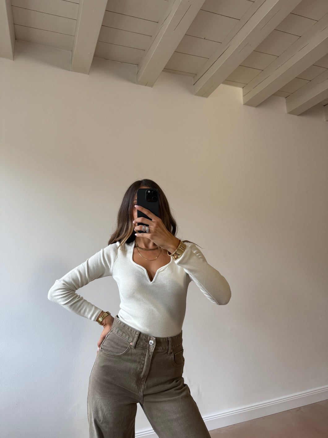 Maglia 7