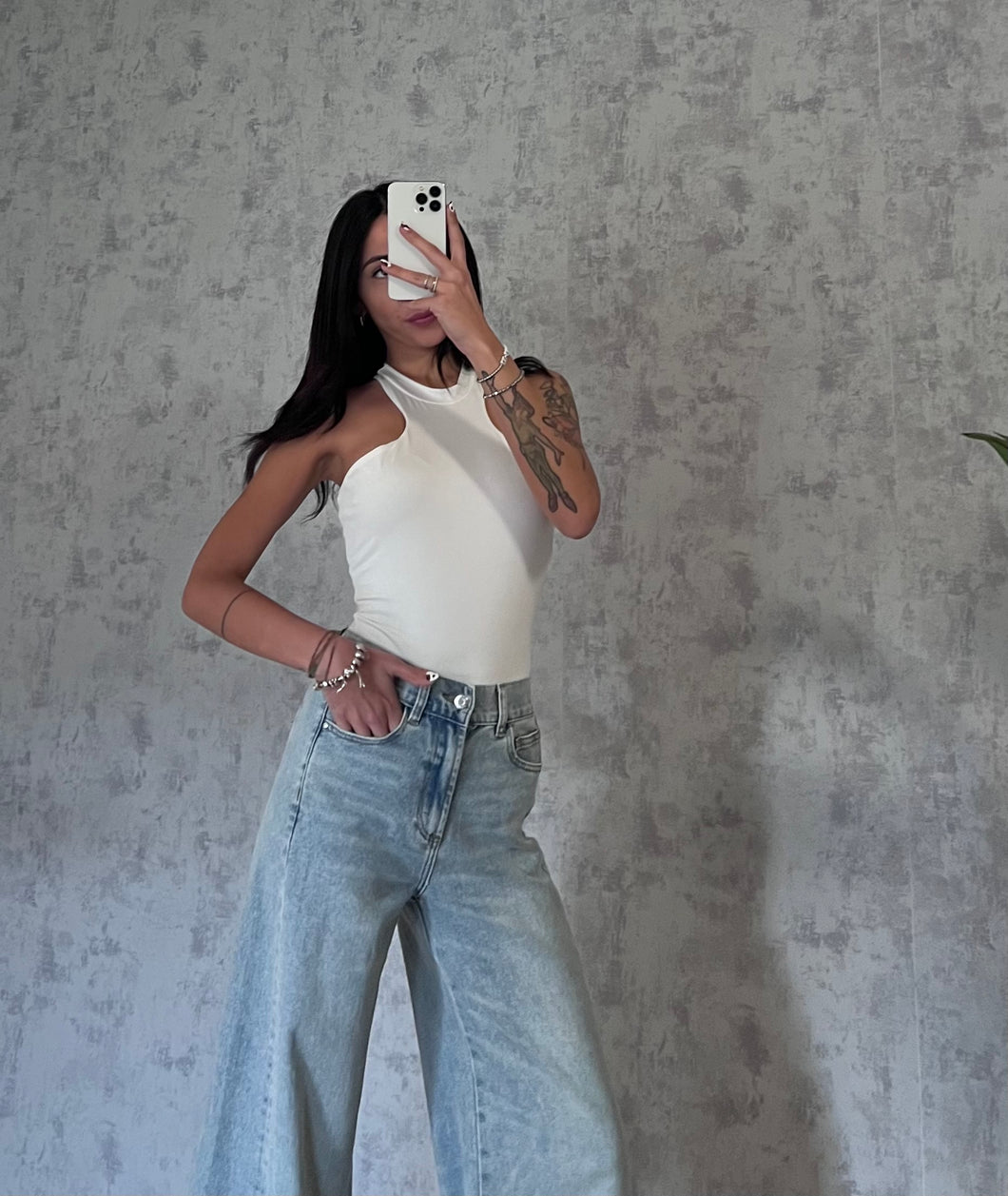 Body 4