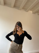 Carica l&#39;immagine nel visualizzatore di Gallery, Maglia 7
