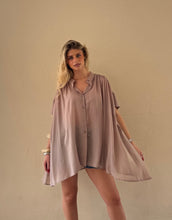 Carica l'immagine nel visualizzatore di Gallery, Camicia 5
