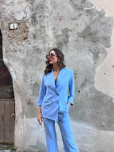 Carica l&#39;immagine nel visualizzatore di Gallery, Pantalone completo

