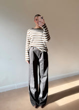 Carica l'immagine nel visualizzatore di Gallery, Pantalone Basic
