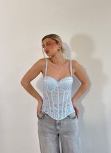 Carica l'immagine nel visualizzatore di Gallery, Corpetto
