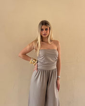 Carica l'immagine nel visualizzatore di Gallery, Jumpsuit 2
