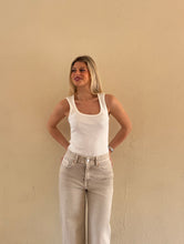 Carica l'immagine nel visualizzatore di Gallery, Body Basic
