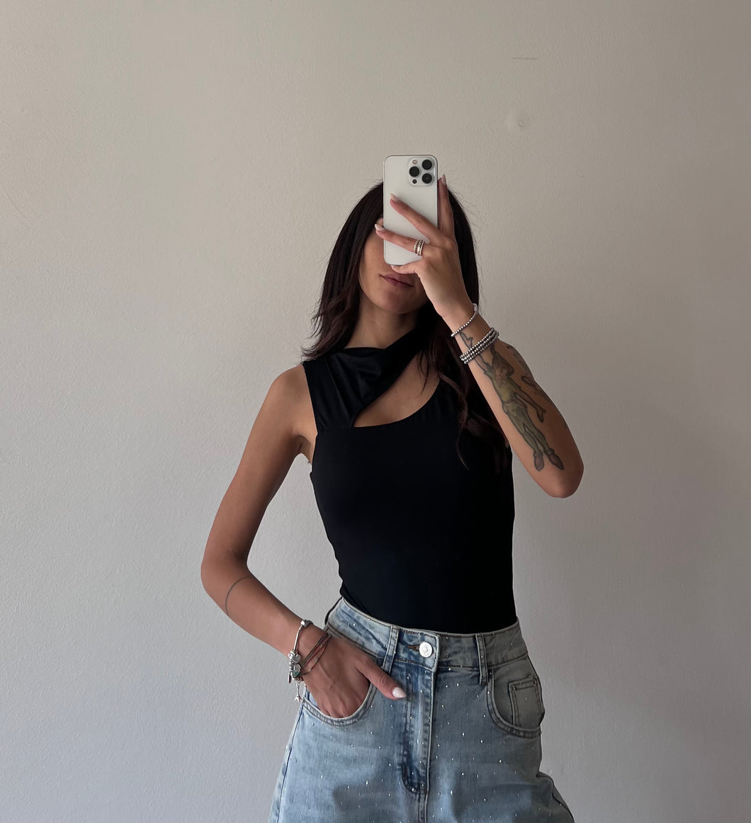 Body 7
