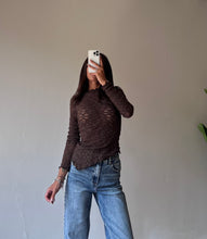 Carica l&#39;immagine nel visualizzatore di Gallery, Jeans Lavaggio Scuro

