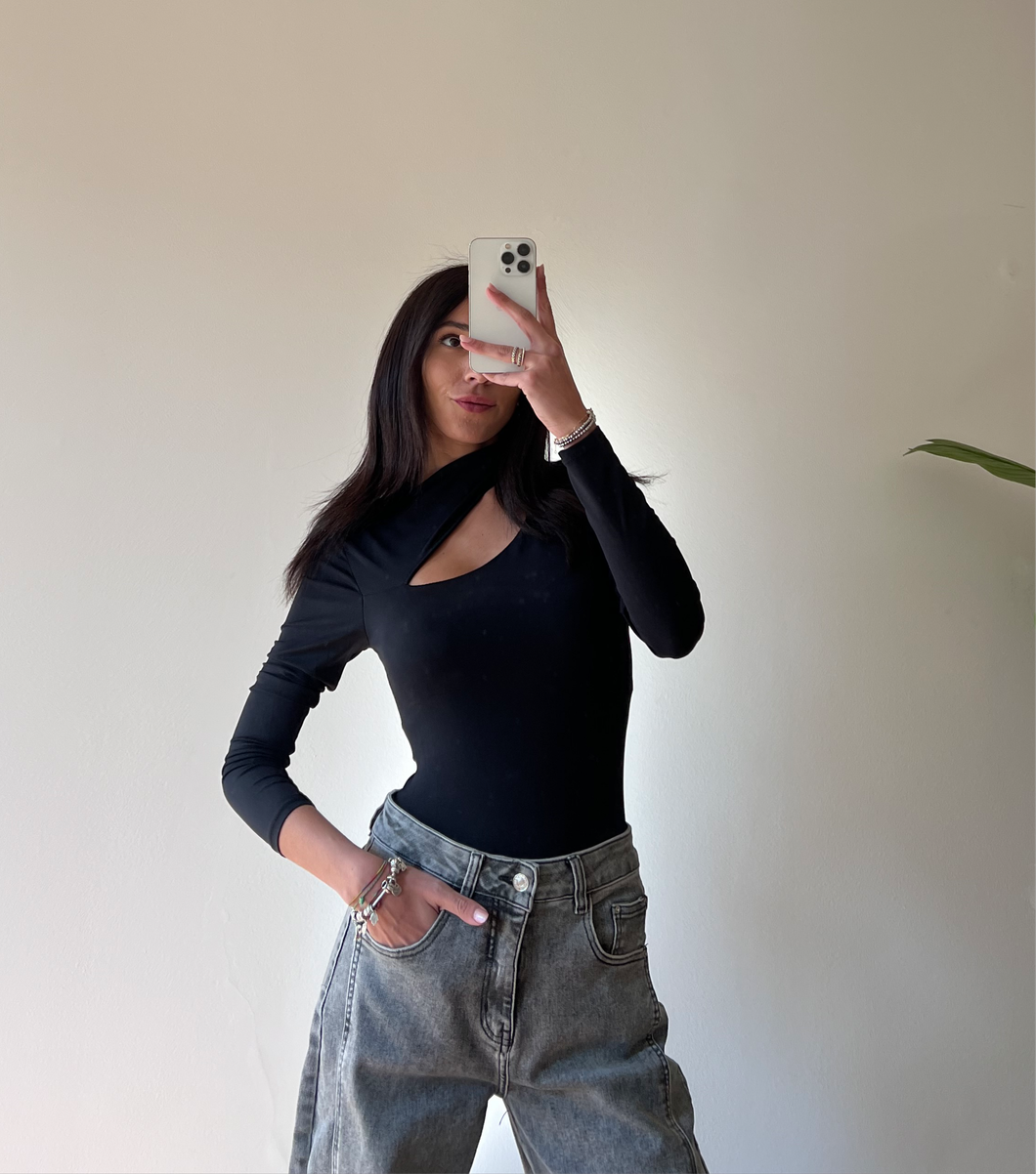 Body 7