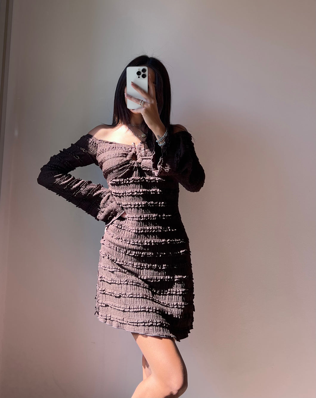 Vestito 5