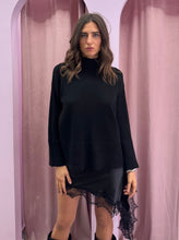 Carica l&#39;immagine nel visualizzatore di Gallery, Maglione 7
