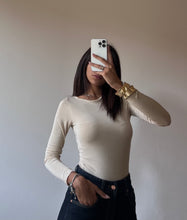 Carica l&#39;immagine nel visualizzatore di Gallery, Maglia Basic
