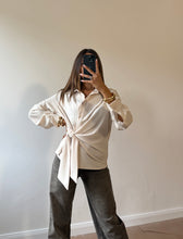 Carica l&#39;immagine nel visualizzatore di Gallery, Camicia 4
