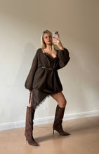 Carica l'immagine nel visualizzatore di Gallery, Cardigan
