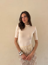 Carica l'immagine nel visualizzatore di Gallery, Maglia Spalline

