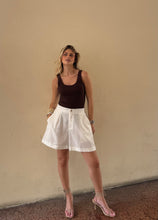 Carica l'immagine nel visualizzatore di Gallery, Shorts 6
