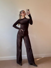 Carica l&#39;immagine nel visualizzatore di Gallery, Maglia Kim
