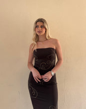 Carica l'immagine nel visualizzatore di Gallery, Tubino 4
