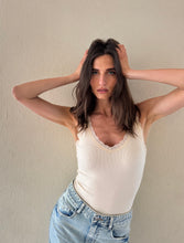 Carica l'immagine nel visualizzatore di Gallery, Body Basic Pizzo
