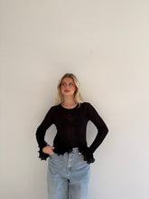 Carica l'immagine nel visualizzatore di Gallery, Maglia 6
