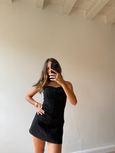 Carica l&#39;immagine nel visualizzatore di Gallery, Vestito Suede
