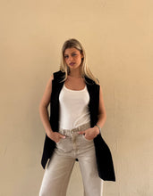Carica l'immagine nel visualizzatore di Gallery, Gilet Over
