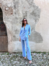 Carica l&#39;immagine nel visualizzatore di Gallery, Pantalone completo
