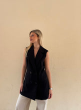 Carica l'immagine nel visualizzatore di Gallery, Gilet Over
