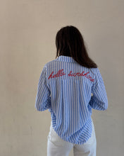 Carica l'immagine nel visualizzatore di Gallery, Camicia 5
