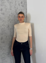 Carica l'immagine nel visualizzatore di Gallery, Maglia Spalline
