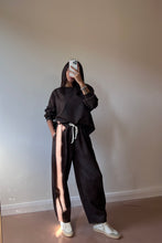 Carica l&#39;immagine nel visualizzatore di Gallery, Completo Tuta Sfumato
