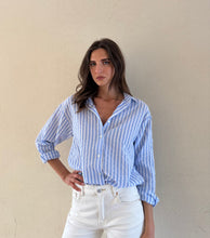 Carica l'immagine nel visualizzatore di Gallery, Camicia 5
