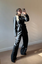 Carica l&#39;immagine nel visualizzatore di Gallery, Completo Blazer + Pantalone
