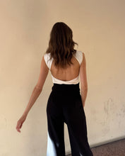 Carica l'immagine nel visualizzatore di Gallery, Pantalone Palazzo
