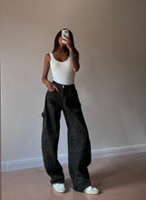Carica l&#39;immagine nel visualizzatore di Gallery, Jeans Balloon Leo
