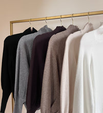Carica l&#39;immagine nel visualizzatore di Gallery, Maglione 5
