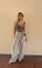 Carica l'immagine nel visualizzatore di Gallery, Pantalone 7
