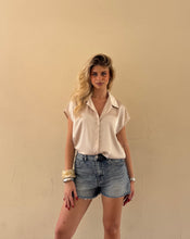 Carica l'immagine nel visualizzatore di Gallery, Camicia 5
