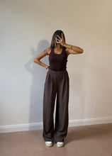 Carica l&#39;immagine nel visualizzatore di Gallery, Pantalone Basic
