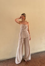 Carica l'immagine nel visualizzatore di Gallery, Completo 3
