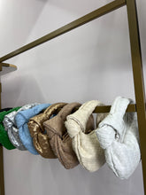 Carica l&#39;immagine nel visualizzatore di Gallery, Jodie Bag
