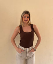 Carica l'immagine nel visualizzatore di Gallery, Body Basic
