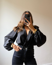 Carica l&#39;immagine nel visualizzatore di Gallery, Body Satin
