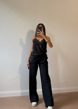 Carica l&#39;immagine nel visualizzatore di Gallery, Pantalone Basic
