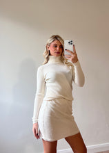 Carica l'immagine nel visualizzatore di Gallery, Gonna Paillettes 2
