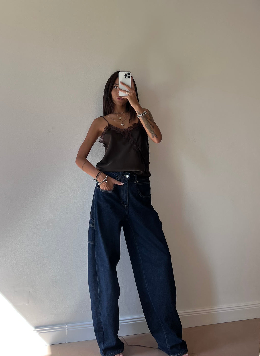 Jeans 4