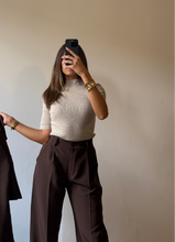 Carica l&#39;immagine nel visualizzatore di Gallery, Maglia 5
