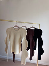 Carica l&#39;immagine nel visualizzatore di Gallery, Maglia Kate
