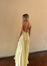 Carica l'immagine nel visualizzatore di Gallery, Abito Balze
