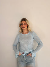 Carica l'immagine nel visualizzatore di Gallery, Maglia 6
