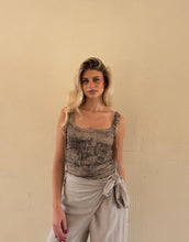Carica l'immagine nel visualizzatore di Gallery, Pantalone 7

